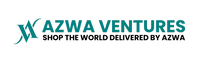 Azwa Ventures 