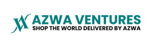 Azwa Ventures 